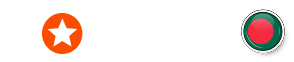 logo Mostbet Bangladesh